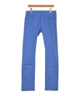 BALENCIAGA パンツ（その他）