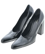 BALENCIAGA パンプス
