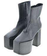 BALENCIAGA ブーツ