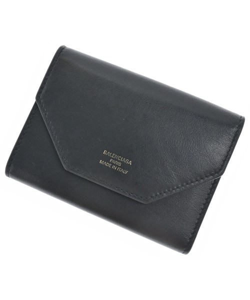 バレンシアガ(BALENCIAGA)のBALENCIAGA 財布・コインケース
