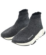 BALENCIAGA スニーカー