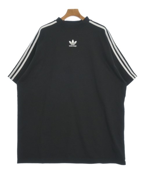 バレンシアガ(BALENCIAGA)のBALENCIAGA Tシャツ・カットソー