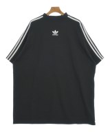 BALENCIAGA Tシャツ・カットソー