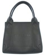 BALENCIAGA ハンドバッグ