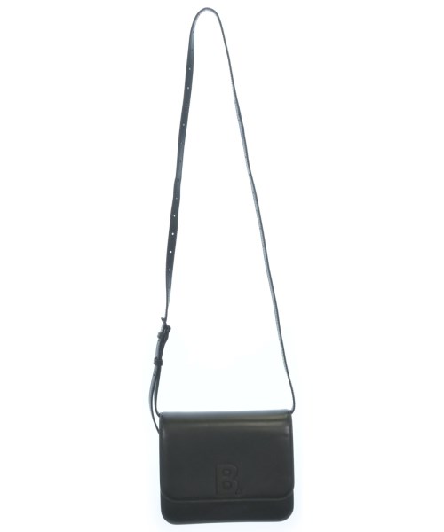 バレンシアガ(BALENCIAGA)のBALENCIAGA ショルダーバッグ