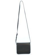 BALENCIAGA ショルダーバッグ