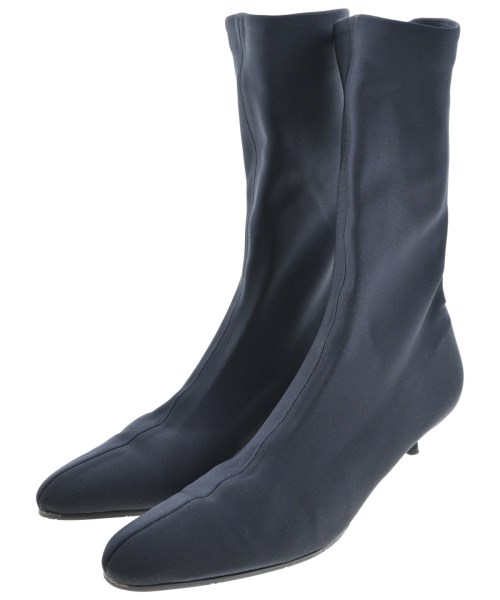 バレンシアガ(BALENCIAGA)のBALENCIAGA ブーツ