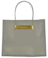 BALENCIAGA ハンドバッグ