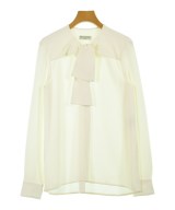 BALENCIAGA ブラウス