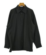 BALENCIAGA カジュアルシャツ