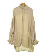 BALENCIAGA ドレスシャツ