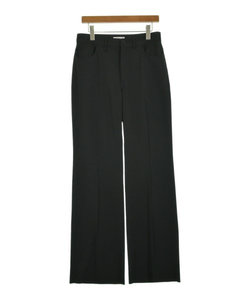 バレンシアガ(BALENCIAGA)のBALENCIAGA スラックス