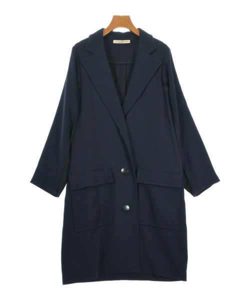 バレンシアガ(BALENCIAGA)のBALENCIAGA コート（その他）