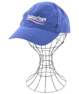 BALENCIAGA キャップ