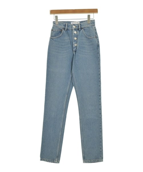 バレンシアガ(BALENCIAGA)のBALENCIAGA デニムパンツ