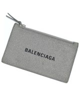 BALENCIAGA カードケース