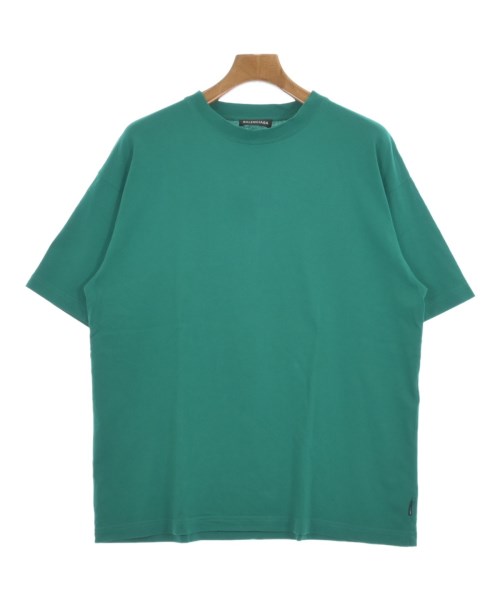バレンシアガ(BALENCIAGA)のBALENCIAGA Tシャツ・カットソー