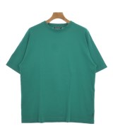 BALENCIAGA Tシャツ・カットソー