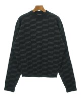 BALENCIAGA ニット・セーター
