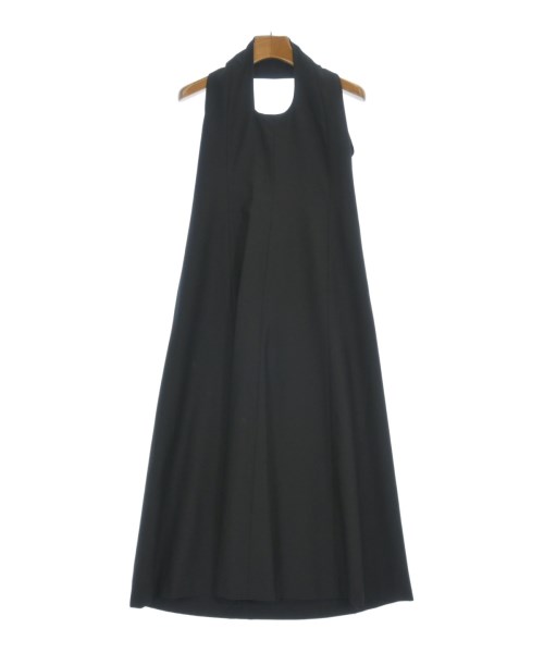 バレンシアガ(BALENCIAGA)のBALENCIAGA ワンピース