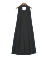 BALENCIAGA ワンピース