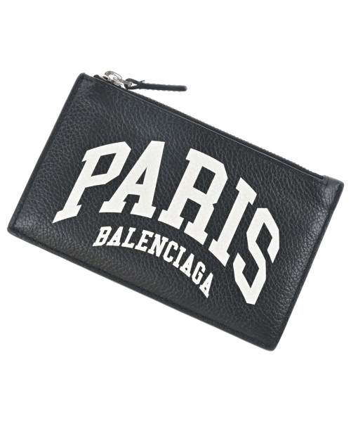 バレンシアガ(BALENCIAGA)のBALENCIAGA 財布・コインケース