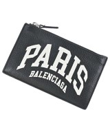 BALENCIAGA 財布・コインケース