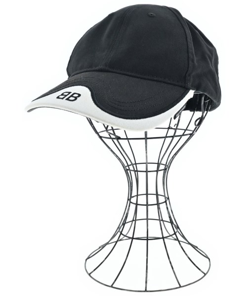 バレンシアガ(BALENCIAGA)のBALENCIAGA キャップ