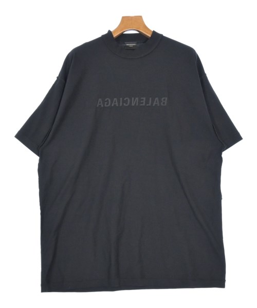 バレンシアガ(BALENCIAGA)のBALENCIAGA Tシャツ・カットソー