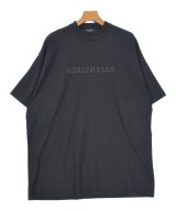 BALENCIAGA Tシャツ・カットソー