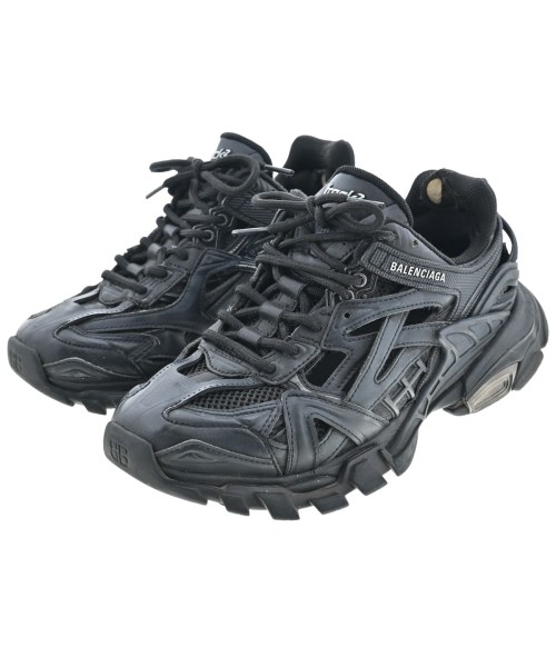 バレンシアガ(BALENCIAGA)のBALENCIAGA スニーカー