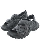 BALENCIAGA サンダル