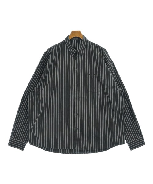 バレンシアガ(BALENCIAGA)のBALENCIAGA カジュアルシャツ