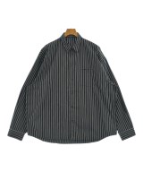 BALENCIAGA カジュアルシャツ