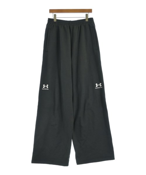 バレンシアガ(BALENCIAGA)のBALENCIAGA スウェットパンツ