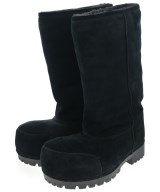 BALENCIAGA ブーツ