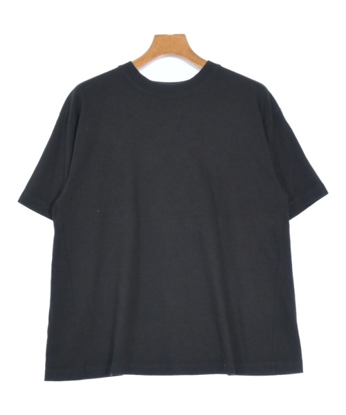 バレンシアガ(BALENCIAGA)のBALENCIAGA Tシャツ・カットソー