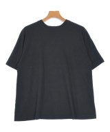 BALENCIAGA Tシャツ・カットソー