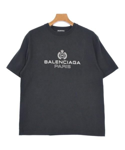 バレンシアガ(BALENCIAGA)のBALENCIAGA Tシャツ・カットソー