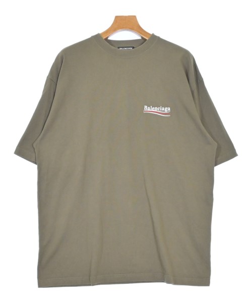 バレンシアガ(BALENCIAGA)のBALENCIAGA Tシャツ・カットソー