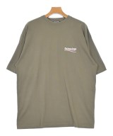 BALENCIAGA Tシャツ・カットソー
