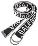 BALENCIAGA ベルト