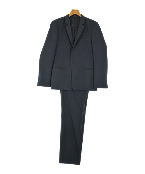 バレンシアガ(BALENCIAGA)のBALENCIAGA ビジネス