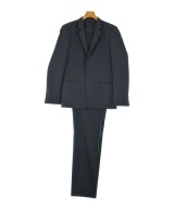 BALENCIAGA ビジネス
