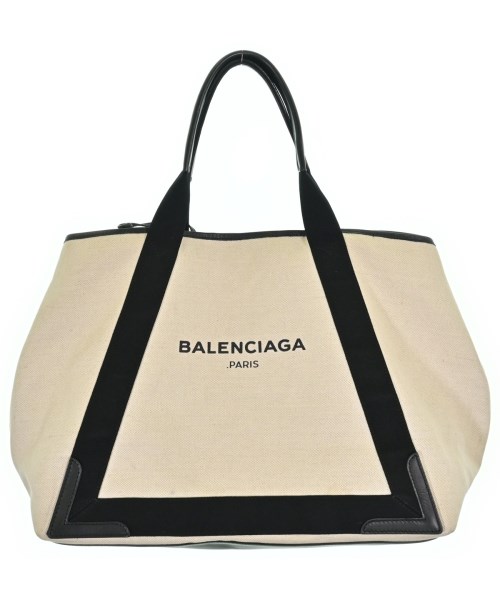 バレンシアガ(BALENCIAGA)のBALENCIAGA トートバッグ