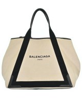 BALENCIAGA トートバッグ