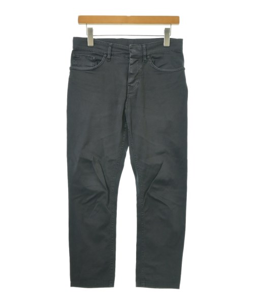 バレンシアガ(BALENCIAGA)のBALENCIAGA パンツ（その他）