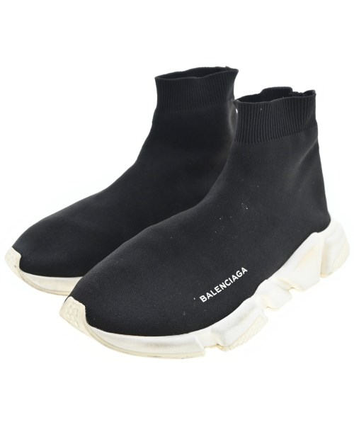 バレンシアガ(BALENCIAGA)のBALENCIAGA スニーカー