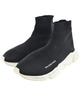 BALENCIAGA スニーカー