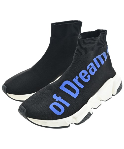 バレンシアガ(BALENCIAGA)のBALENCIAGA スニーカー
